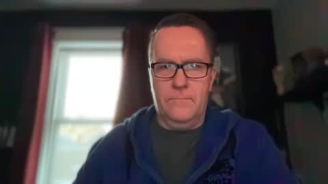 wintyr online show from February 24, 10:47 pm