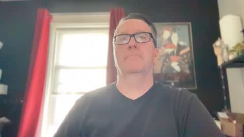 wintyr online show from April 13, 9:30 pm