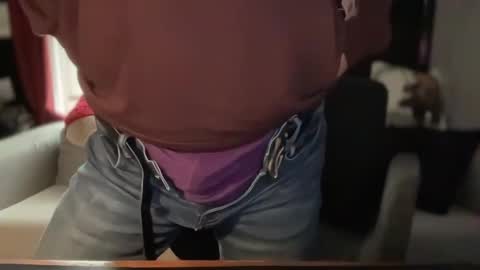 wintyr online show from January 23, 6:14 pm