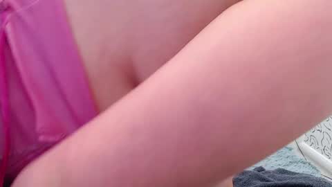 Anna  slim  and Sandra online show from March 8, 5:55 am