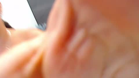 Anna  slim  and Sandra online show from June 16, 5:33 am