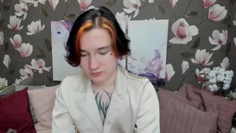 winxxxyy_wrong online show from December 5, 11:30 am