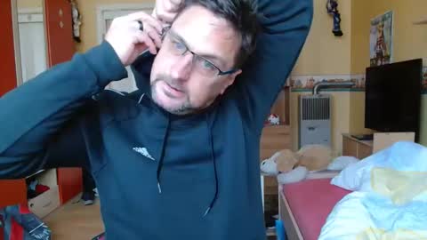 Dirty online show from May 17, 2:59 pm
