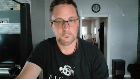 Dirty online show from June 4, 10:32 am