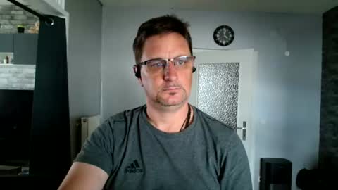 Dirty online show from June 24, 2:02 pm