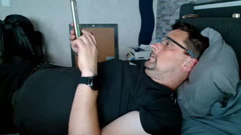 Dirty online show from June 21, 5:52 pm