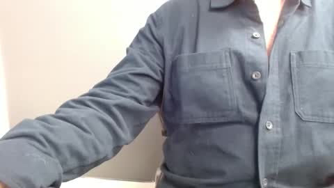 Wisa Randy online show from November 26, 10:17 pm