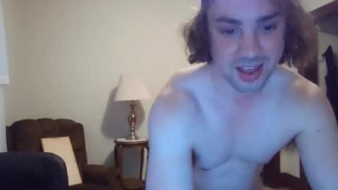 Wisconjack online show from July 30, 1:28 am