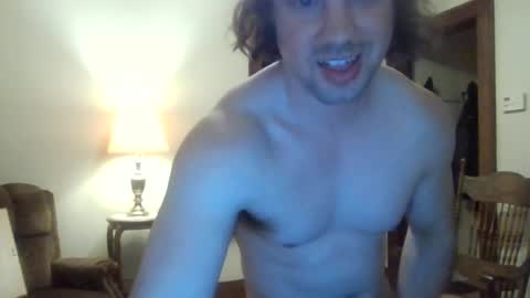 Wisconjack online show from June 27, 2:28 am