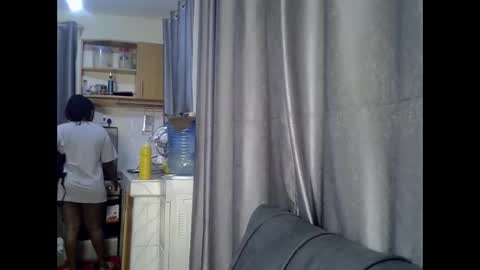 wisdom7_ online show from November 1, 4:50 pm