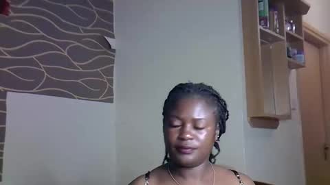 wisdom7_ online show from March 26, 3:34 am