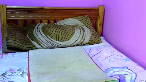 wisdom7_ online show from March 3, 10:42 pm