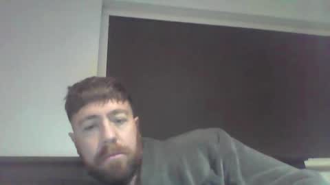 wiseman839473 online show from March 2, 11:22 pm