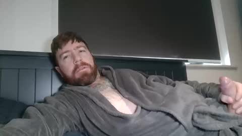 wiseman839473 online show from March 27, 9:54 am