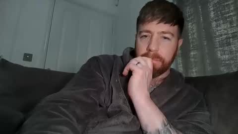 wiseman839473 online show from March 22, 10:47 pm