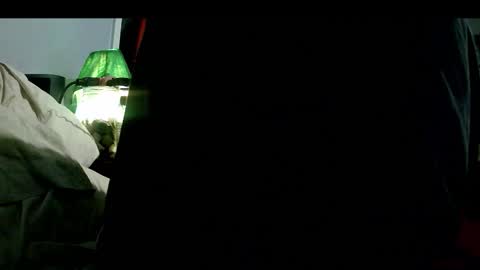 wisheyeknew2 online show from October 31, 7:31 am