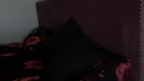 WishGoddes online show from October 21, 7:17 pm