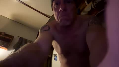 wishwood2323x online show from February 24, 12:08 pm