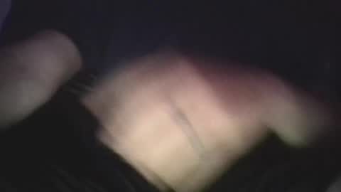 wishyouwerehere03 online show from June 16, 4:27 am