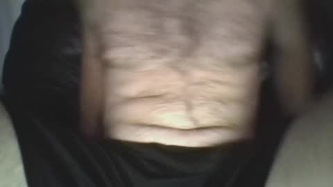 wishyouwerehere03 online show from August 1, 3:19 am