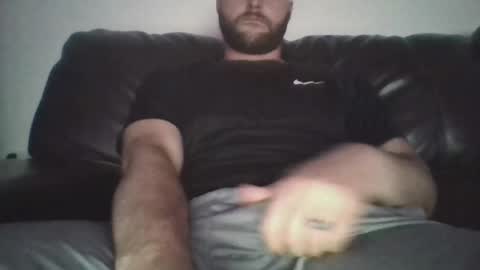 wishyouwerehere03 online show from June 20, 2:40 am