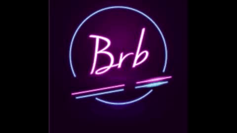  Anghel      online show from January 16, 6:17 pm