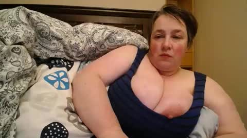 Annie online show from February 18, 7:41 am