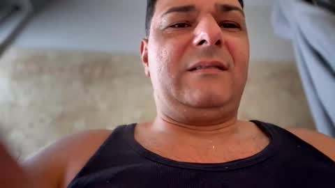 Witebull online show from December 12, 10:13 am