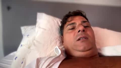 Witebull online show from September 16, 10:28 am