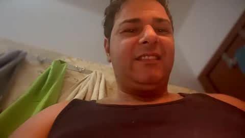 Witebull online show from December 7, 10:50 am