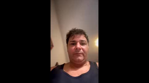 Witebull online show from December 4, 10:40 am