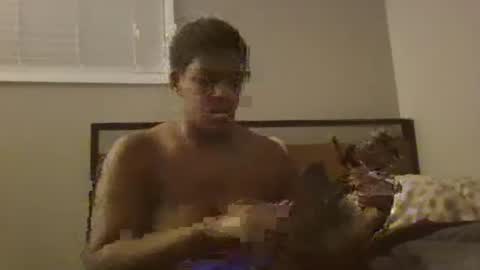 Snapshot of witherroseyarnho chatting on October 18, 5:33 am WitherRoseYarnHo online show from October 18, 5:33 am