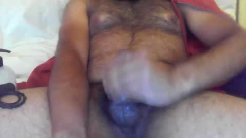 wittydesichap online show from July 11, 3:00 am