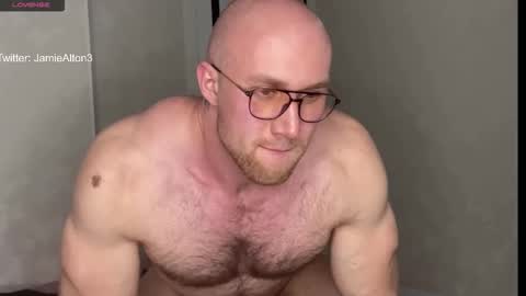 Wlademar online show from November 25, 6:01 am