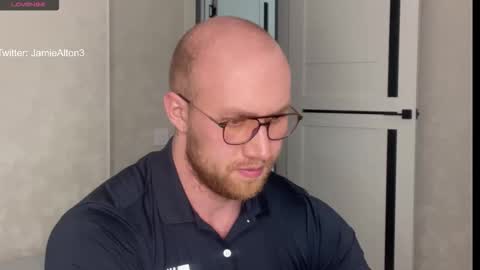 Wlademar online show from October 28, 7:42 am