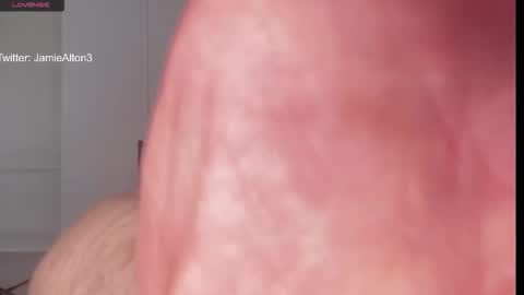 Wlademar online show from February 18, 6:57 am