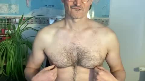 Wladsexy88 online show from April 20, 6:16 am