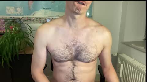 Wladsexy88 online show from November 4, 4:41 pm