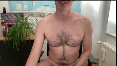 Wladsexy88 online show from November 12, 12:18 pm