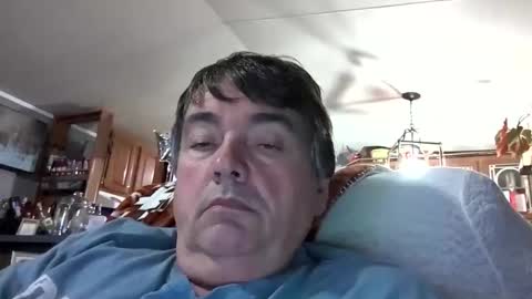 wldlife online show from October 12, 10:44 pm