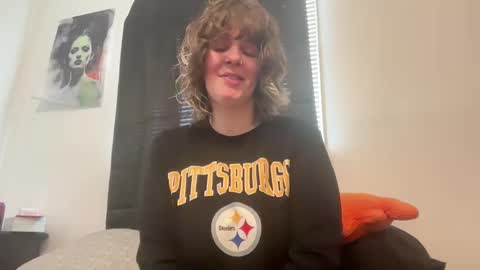 Moth online show from March 1, 4:44 pm