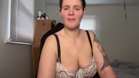 Moth online show from December 18, 5:31 pm