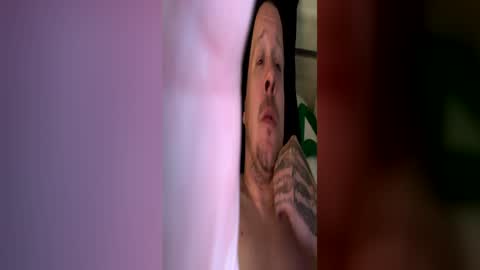 wmbf_hot_interracial online show from July 5, 4:47 pm