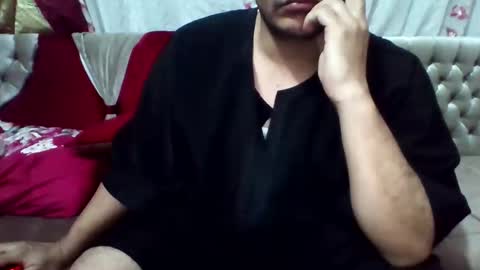 wmw89 online show from October 25, 12:00 am