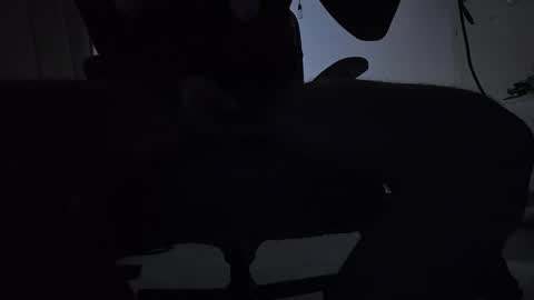 wnhz27 online show from March 9, 1:46 am