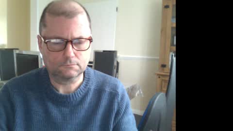 wobble444 online show from January 21, 9:57 am