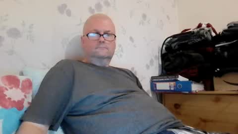 wobble444 online show from July 27, 12:08 am