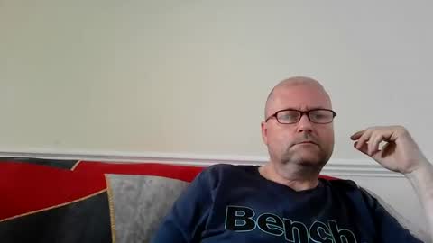 wobble444 online show from July 11, 10:29 am
