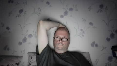 wobble444 online show from July 16, 1:09 am
