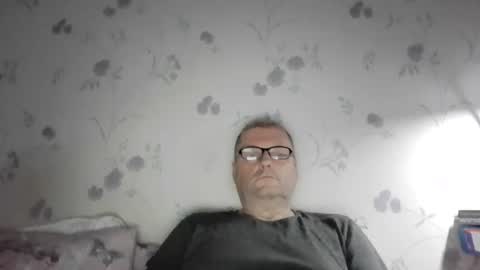 wobble444 online show from July 5, 1:53 am